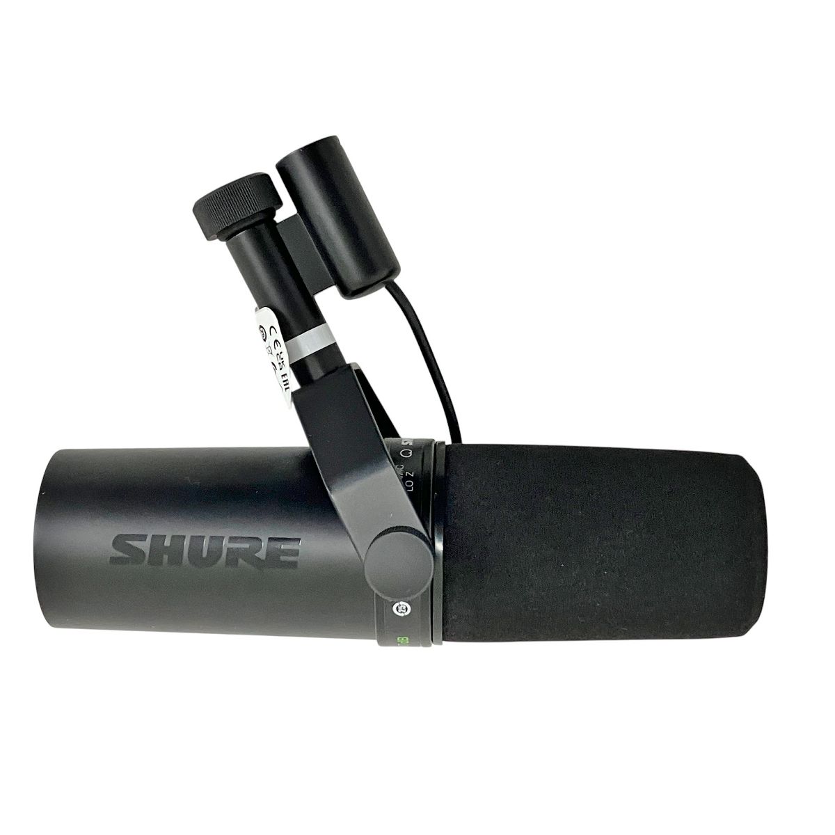 SHURE SM7dB
