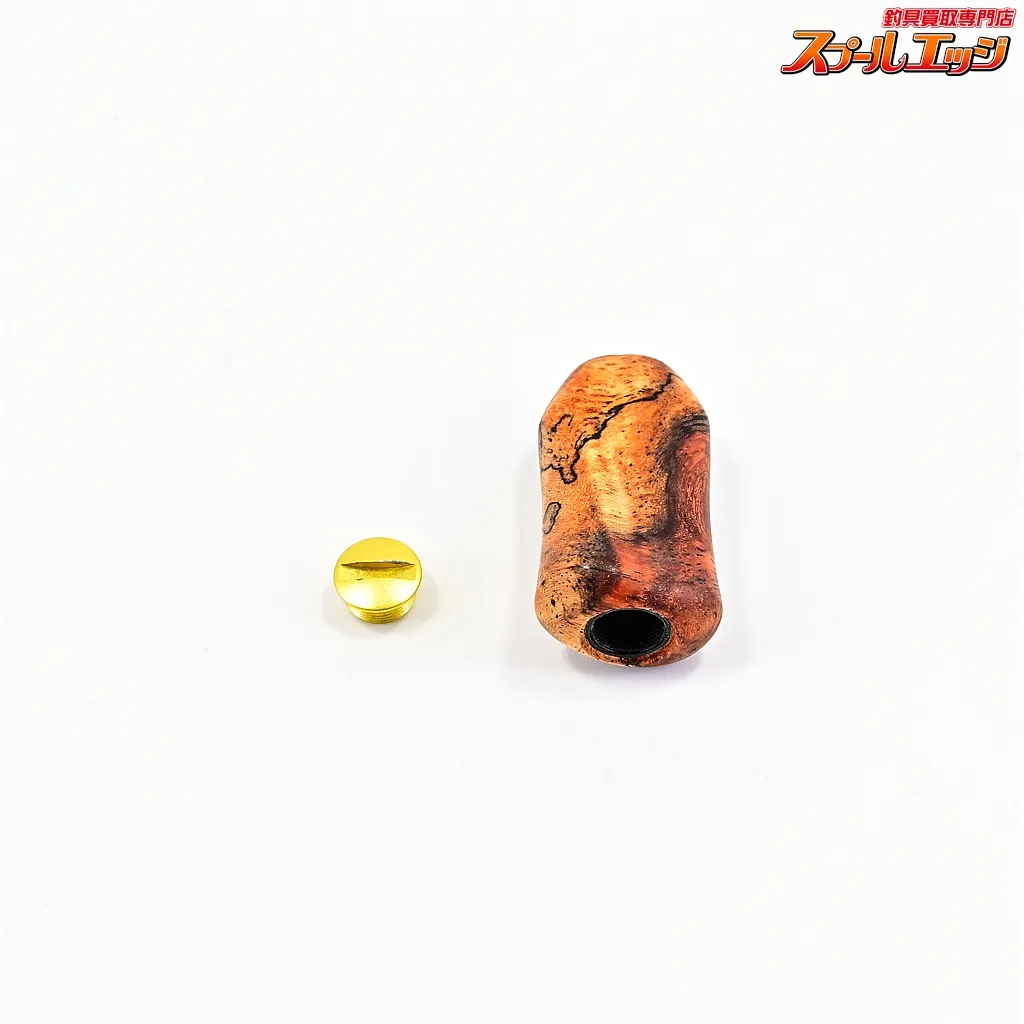 mbNMy7a3AV9C2uEGEtind4.jpg@webp