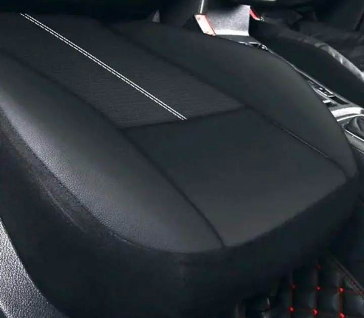 汎用性 軽自動車