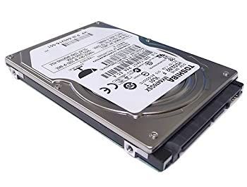 TOSHIBA 東芝 非AFT 512セクター 2.5インチ HDD 640GB SATA MK6476GSX 中古】TOSHIBA 東芝 非AFT 512セクター 2.5インチ HDD 640GB