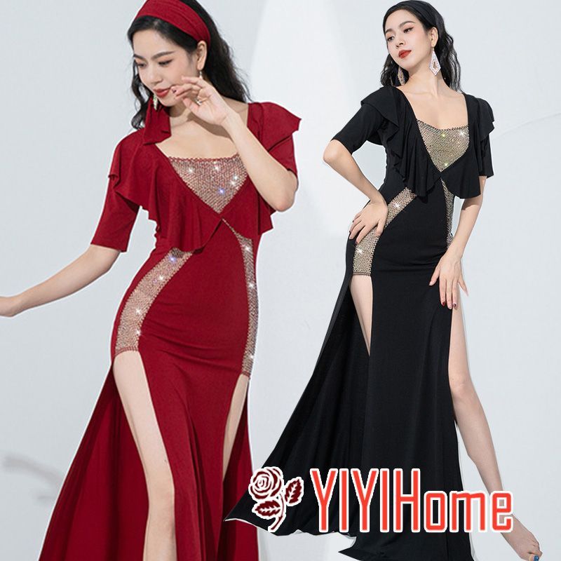 着ぐるみマスク用肌タイツ ゼンタイ 全身タイツ 美少女 kigurumi 大人