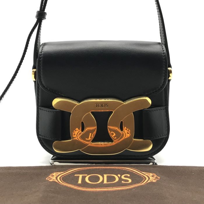 激安 商店街 美品 TOD
