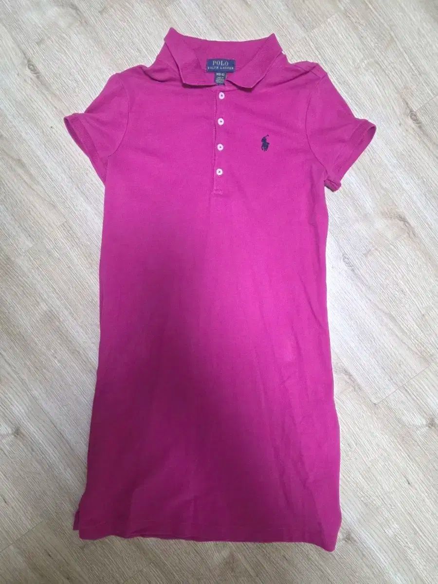 ポロラルフローレン