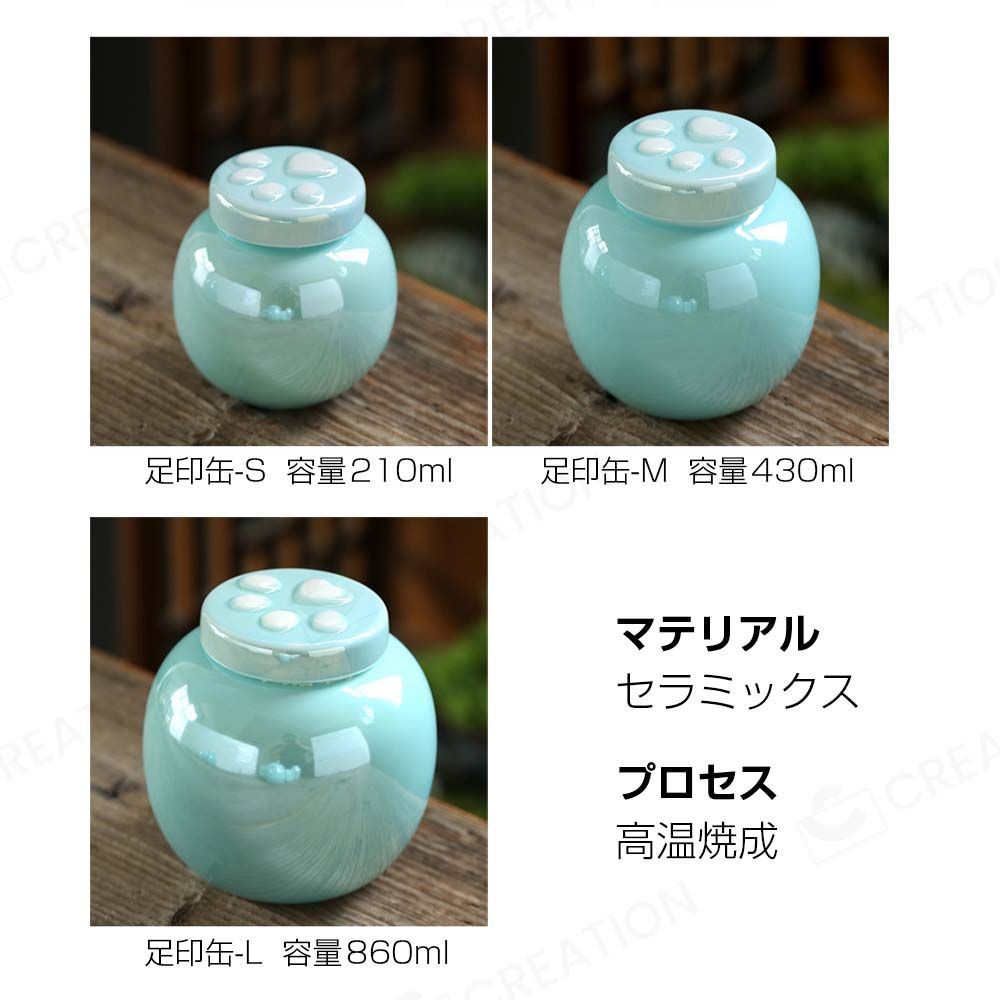 ガラス用吸盤】TACHIBANA SUCKER S.S タチバナ ガラス職人 一般作業用