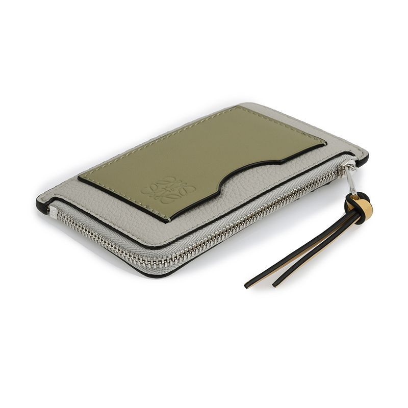 LOEWE ロエベ