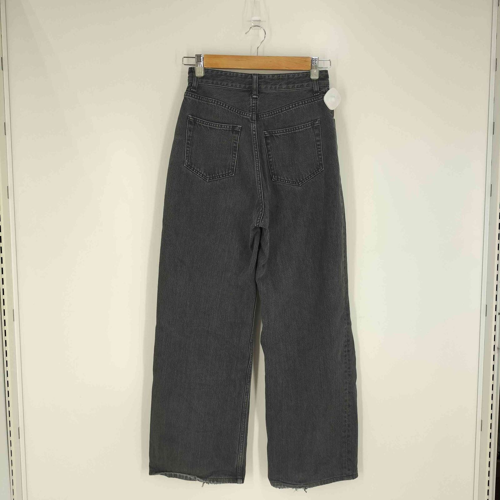 抗がん治療用 フローズングローブ 冷却用手袋・足袋 フローズンカバー