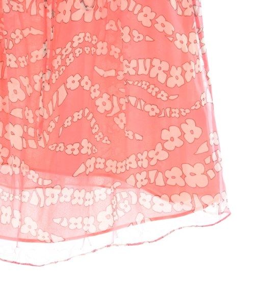 Milly ブラウス レディース 【古着】【中古】【送料無料