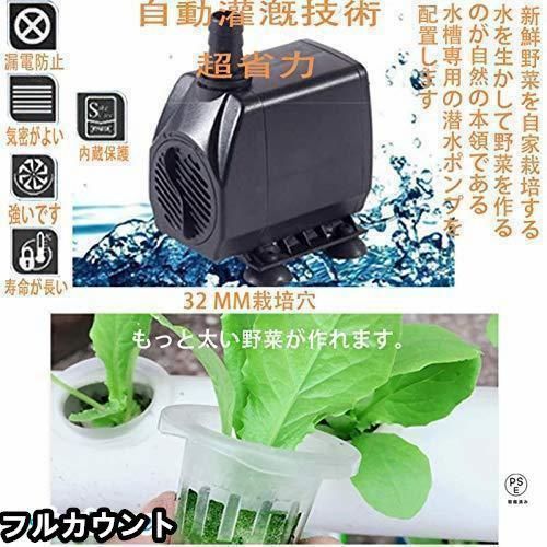 108穴