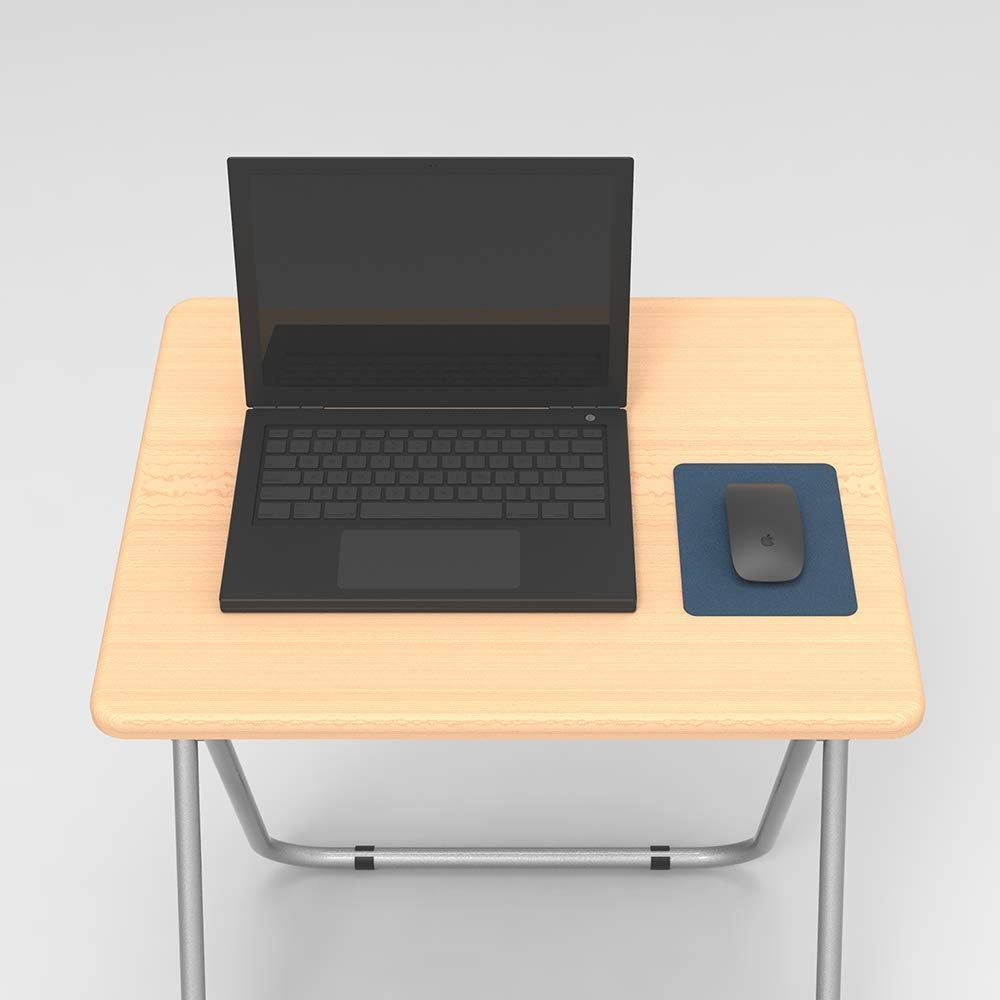 ナチュラル木目