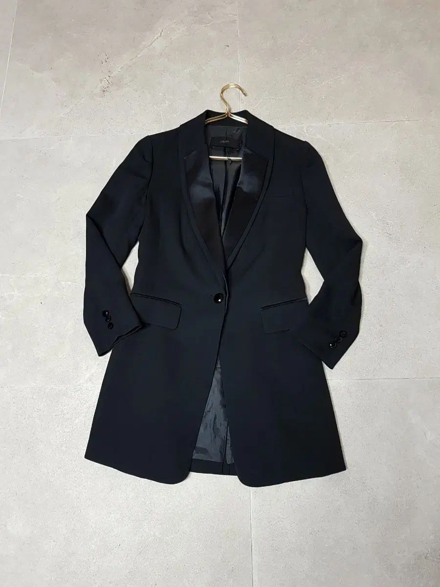 LPレコード52枚まとめ ビートルズ 邦楽洋楽混合 昭和 ヴィンテージ LP