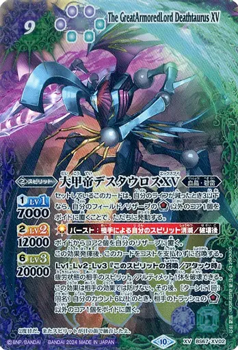 mbSc2X4ZpiruHiNmy35zhA.webp@webp