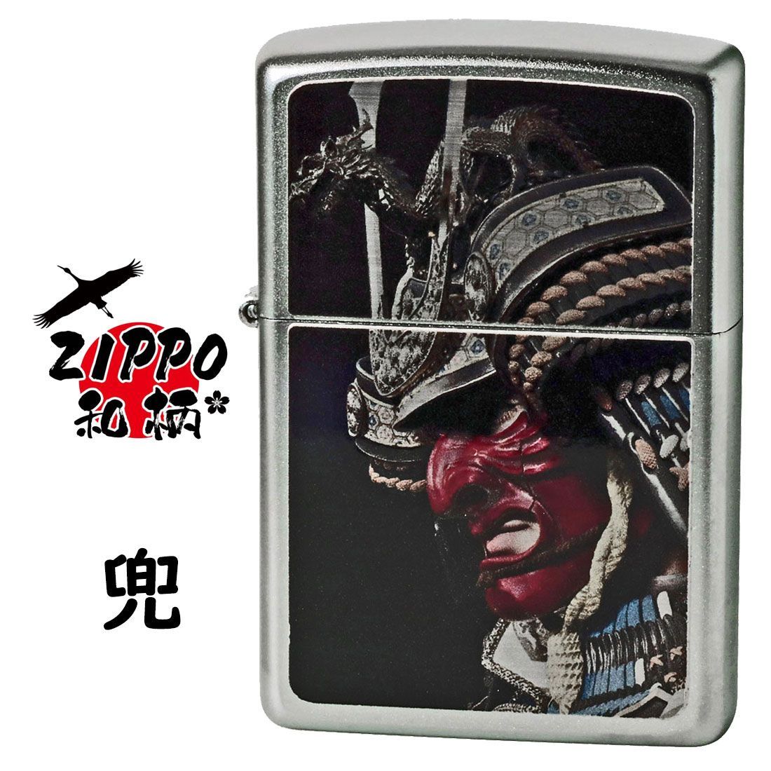 ZIPPO ジッポライター まとめて 9個＋2個 合計 11個 ジャンク｜Zippo