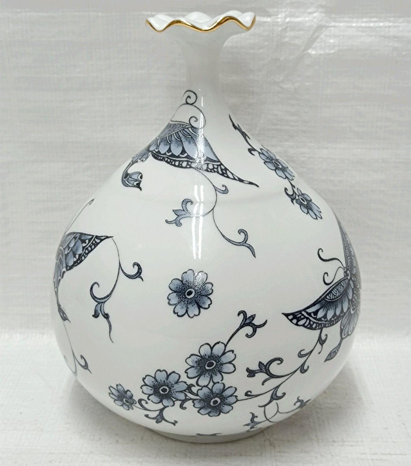 陶芸作家 鈴木はず お雛様 ひな祭り 節句飾り 漆器 飾り額 インテリア