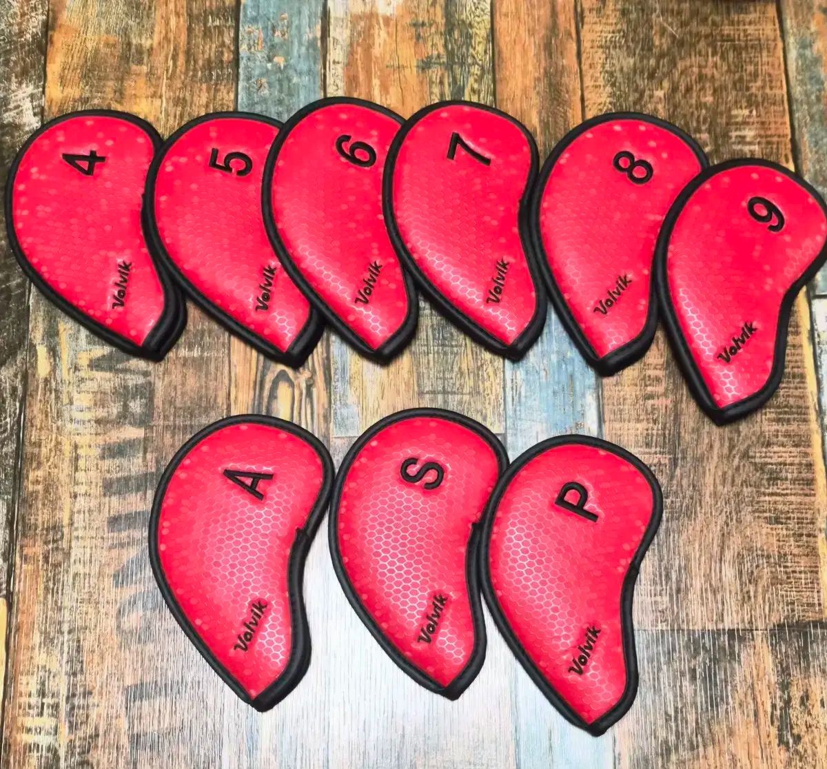 スパイダーマン Volvik