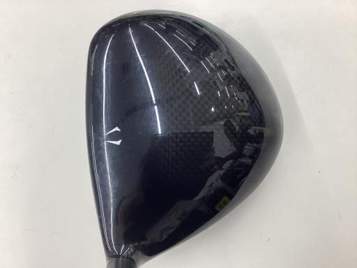 中古】 ダンロップ SRIXON Z785 10.5° ドライバー DR Miyazaki