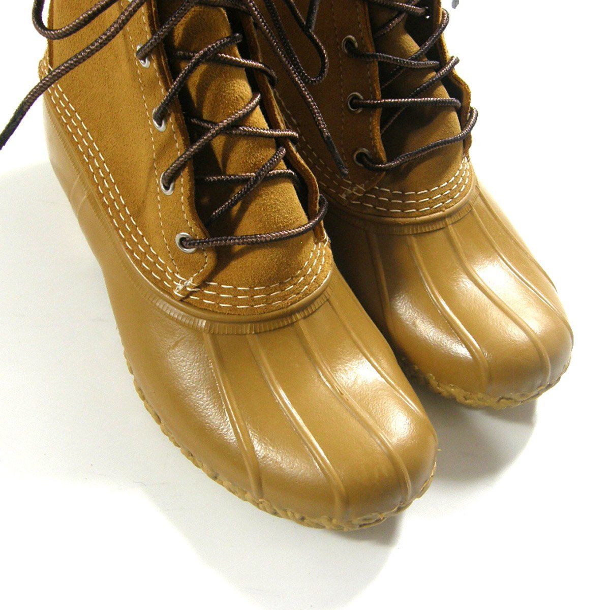 新品 定価24,200円 L.L.Bean × BEAMS ／ エルエルビーン × ビームス 