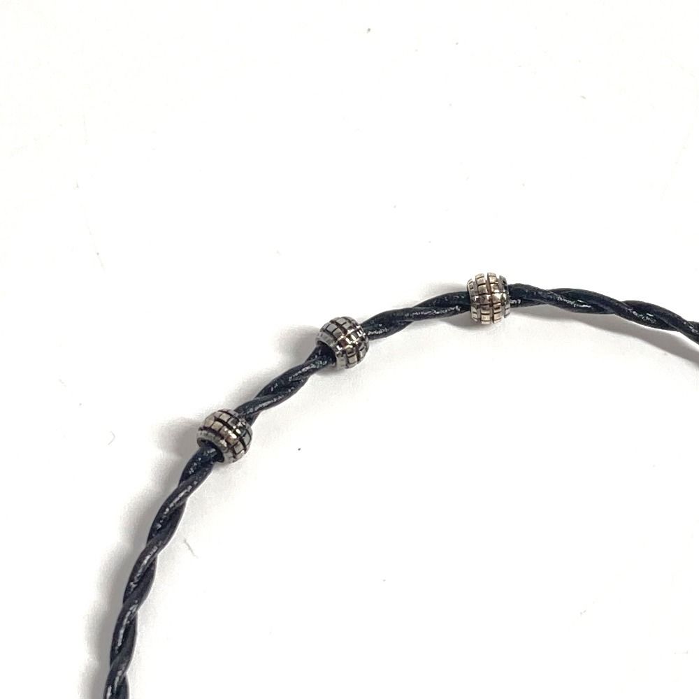 Damiani ダミアーニ ブレスレット メトロポリタンドリーム WG750