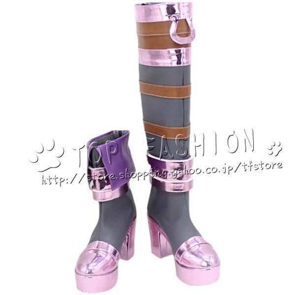 ウマ娘 プリティーダー