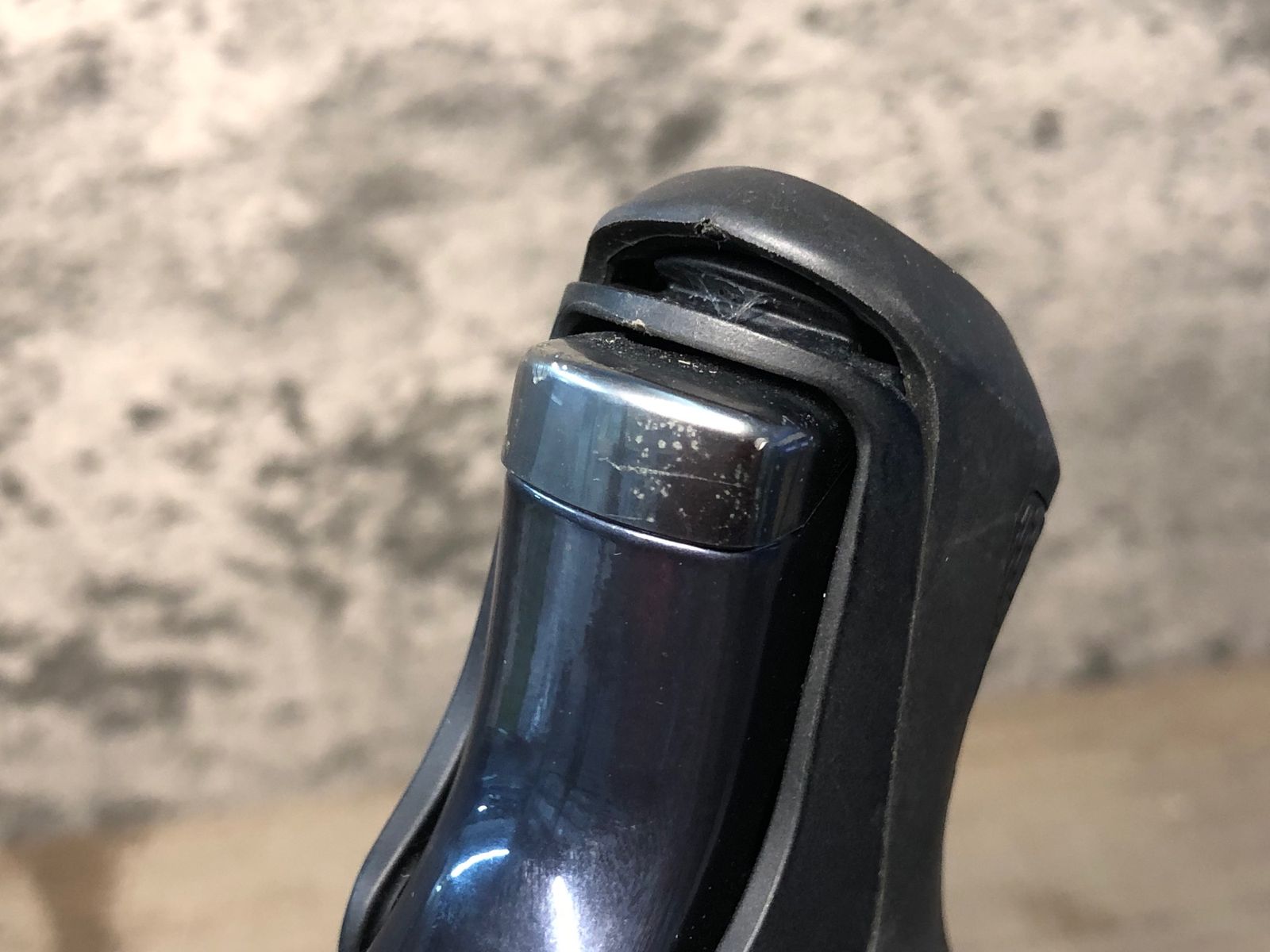 ULTEGRA