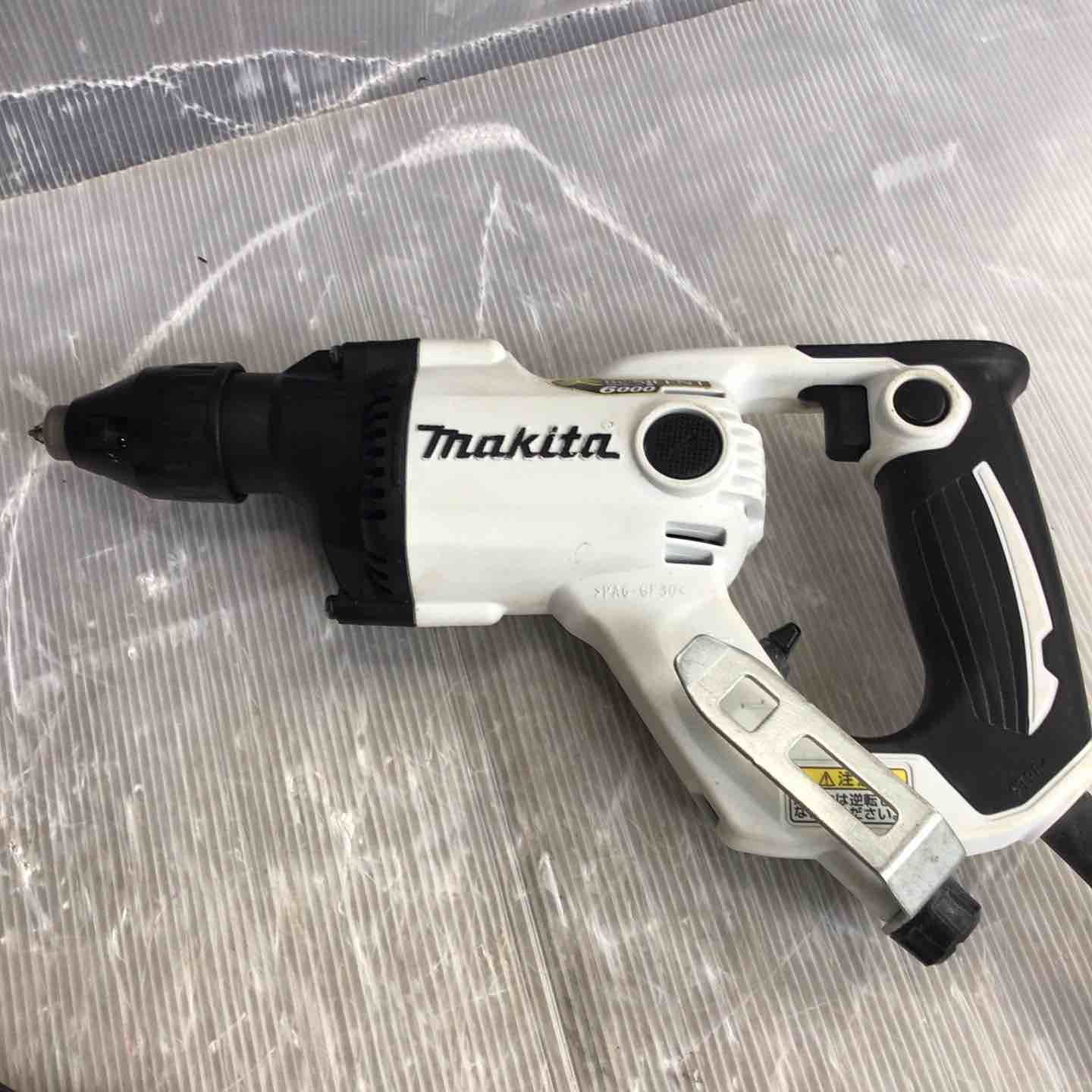 マキタ makita