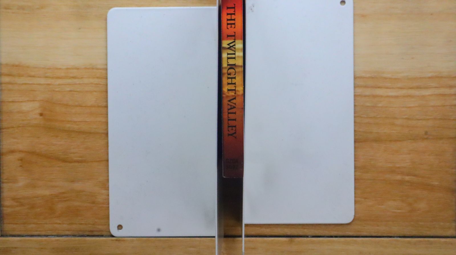 国内盤CD☆ガーネット・クロウ/GARNET CROW□ THE TWILIGHT