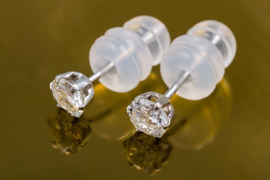 ピアス 品番p20-498