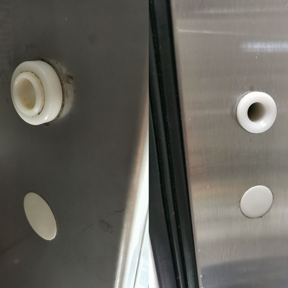 サンコー冷機 ミルククーラー SKR-16 2016年製 - メルカリ