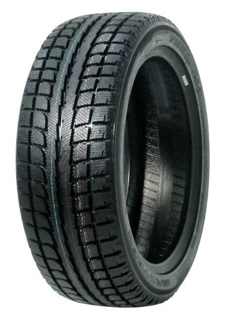 在庫処分 AUTOWAY 265|70R17 MAXTREK TREK M7 スタッドレス 17インチ 2本セット 冬タイヤ オートウェイ 製 最大60％オフ！