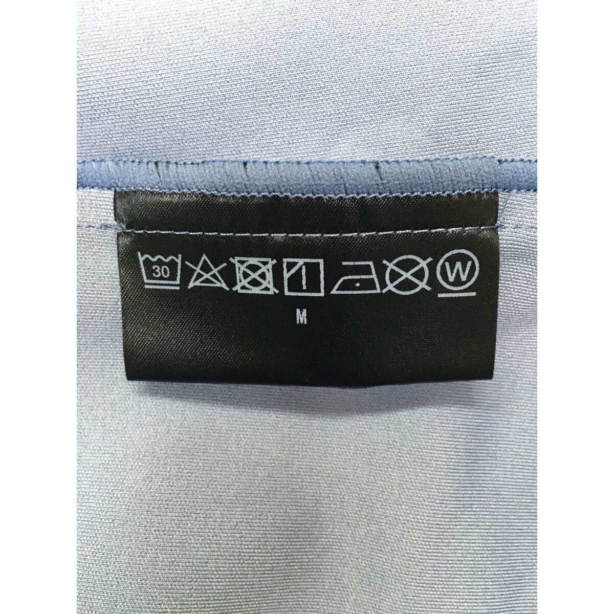 未使用品 レディース ティーエフダブリュー フォーティーナイン