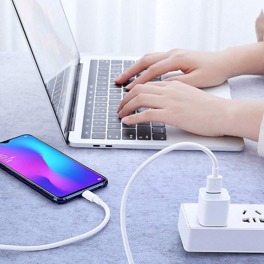 HUAWEI Mate 20 X 本体 充電器付き