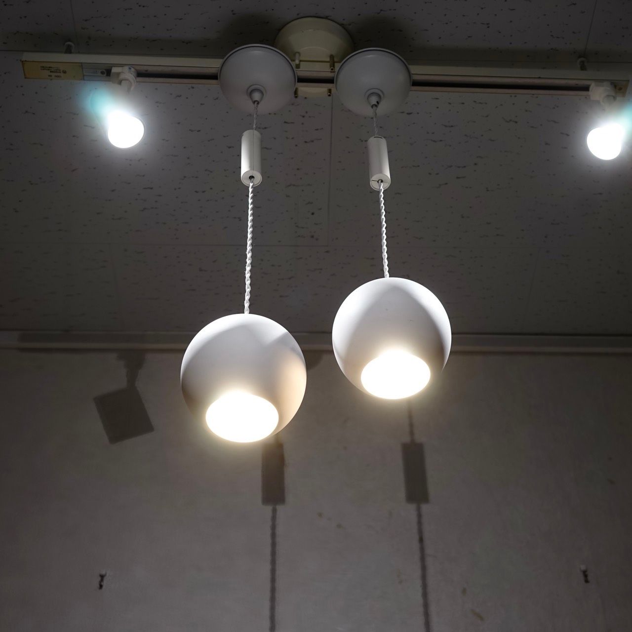 ナチュラル ホテルライク