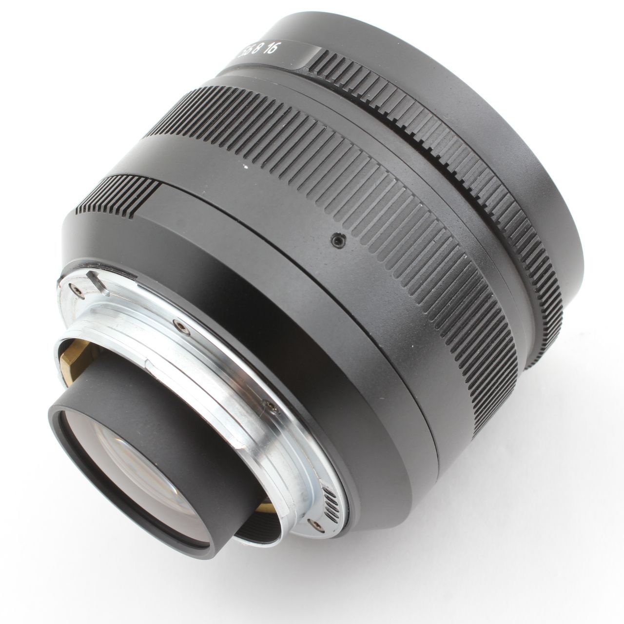 7artisans 50mm F1.1 [ブラック] ライカMマウント Amazon.co.jp: 七工匠 7artisans 50mm F1.1 ブラック [ライカM