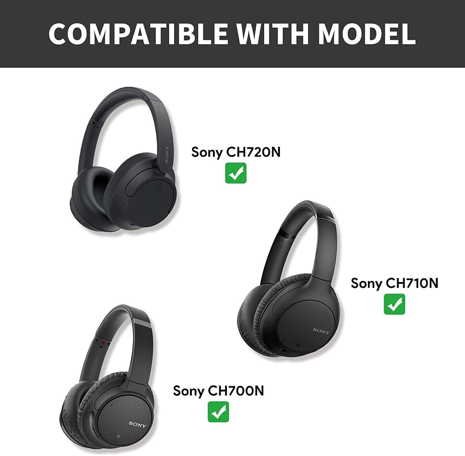 SONY オーバーイヤーヘッドフォン ブラック ケース付き Amazon.co.jp: Sony Over The Earライト重量ZXシリーズステレオ