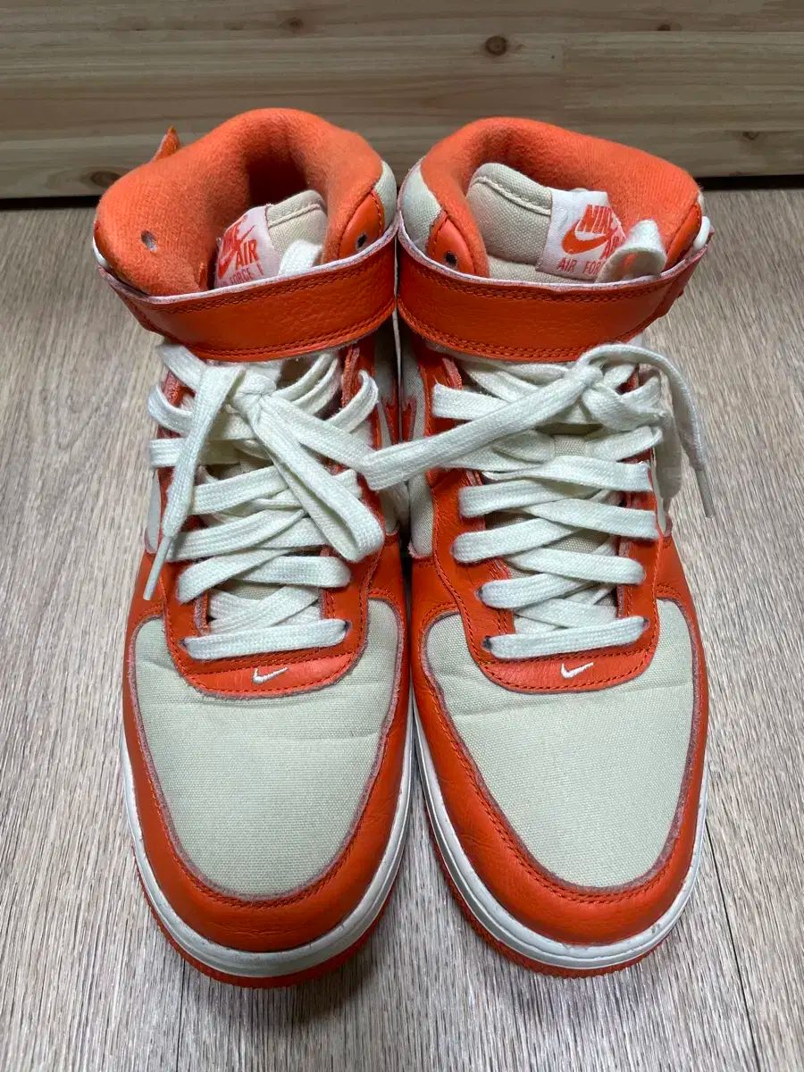 ◈ NIKE
