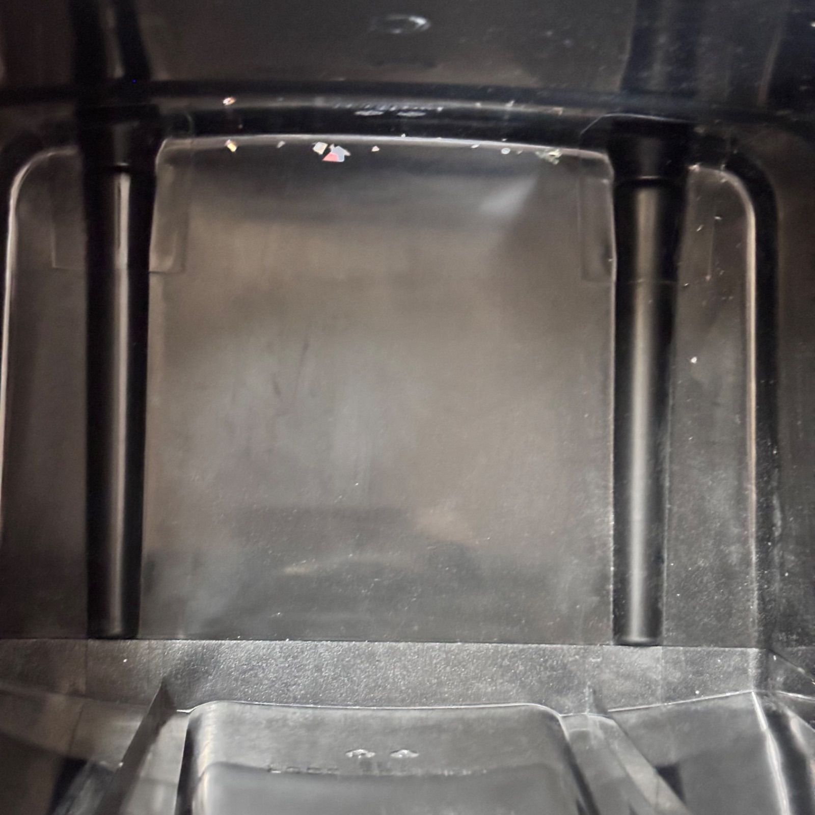 サンワ業務用大容量シュレッダー400-psd036