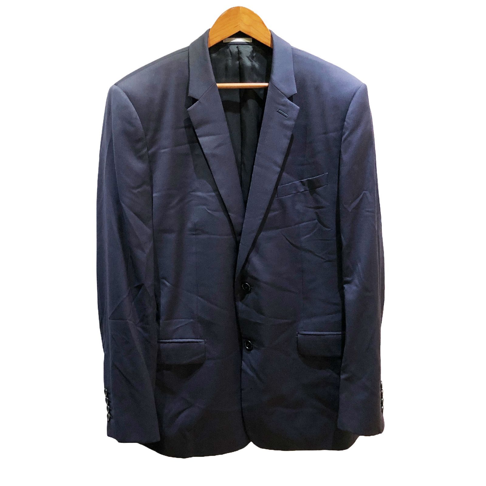 Dior HOMME ディオールオム セットアップ ジャケット パンツ スーツ 