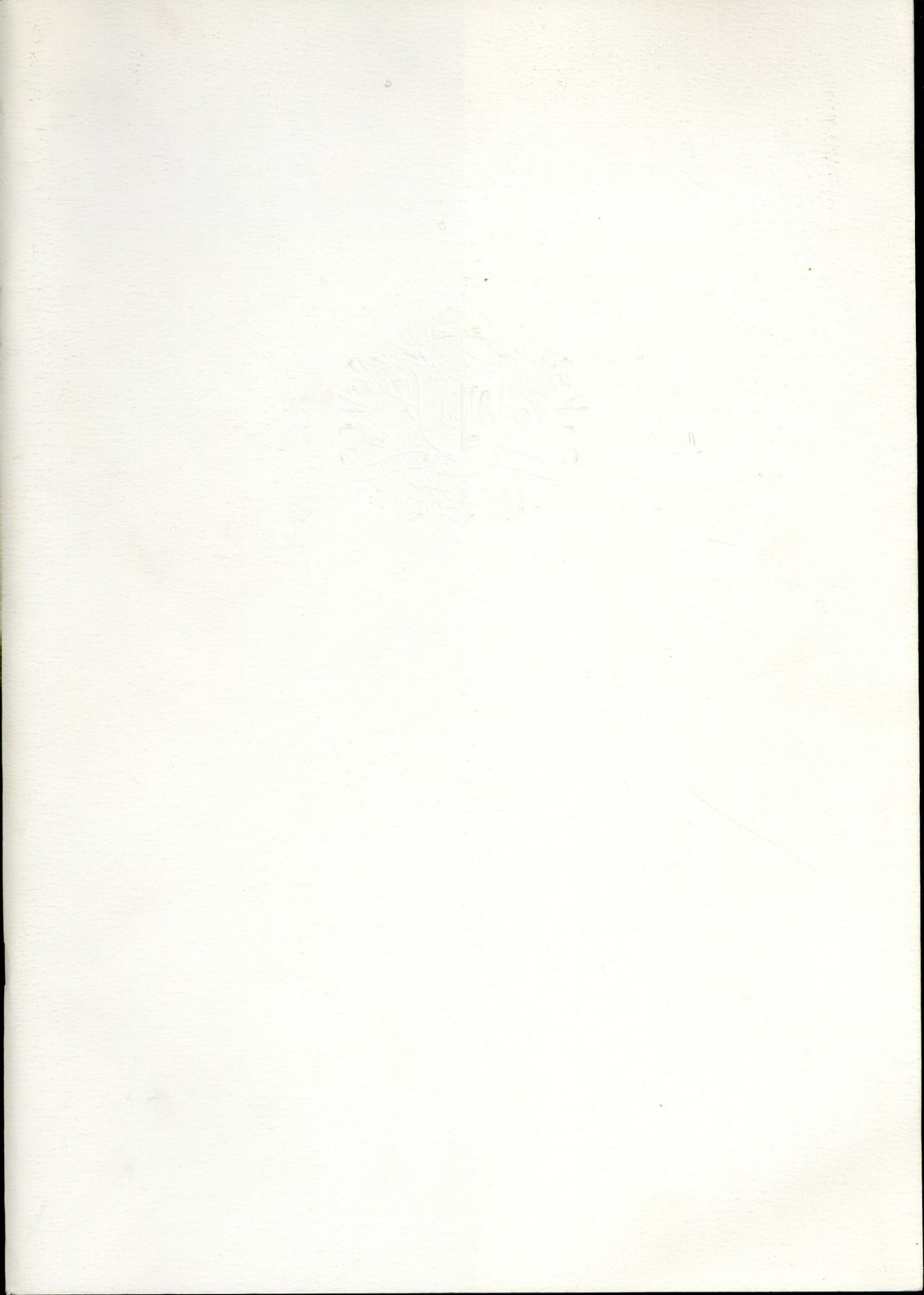 BRUCE WEABER/JOE MCKENNA LUNA MATTINO INTERNATIONAL Springu0026Summer Collection 96