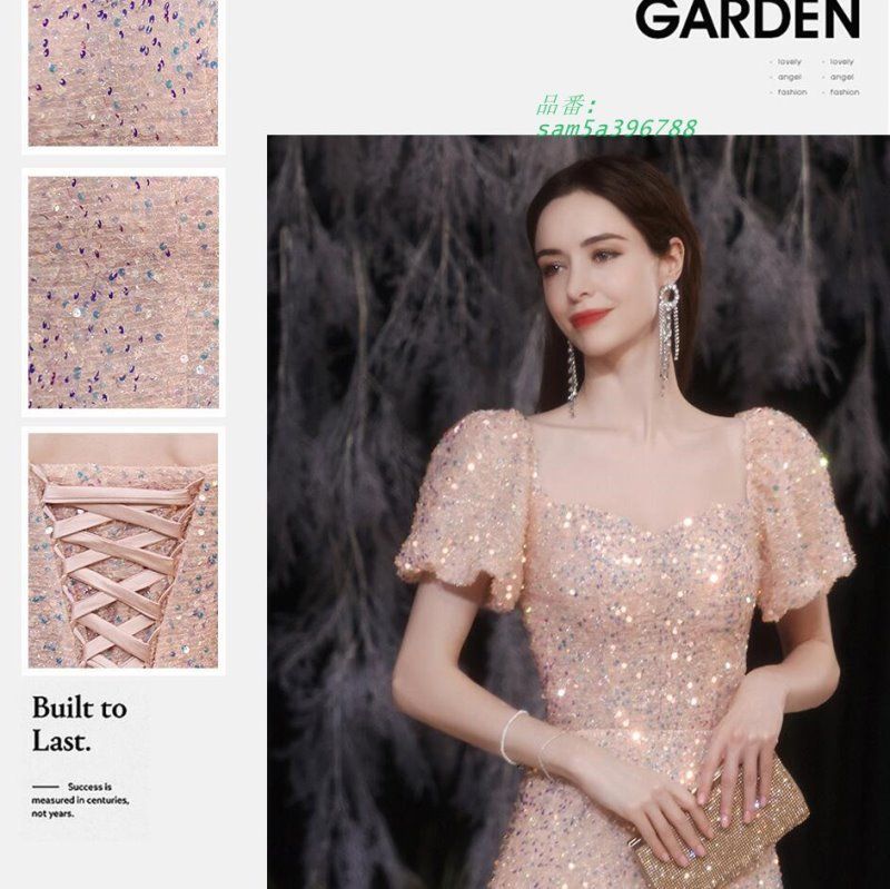 発表会 コー合唱衣装