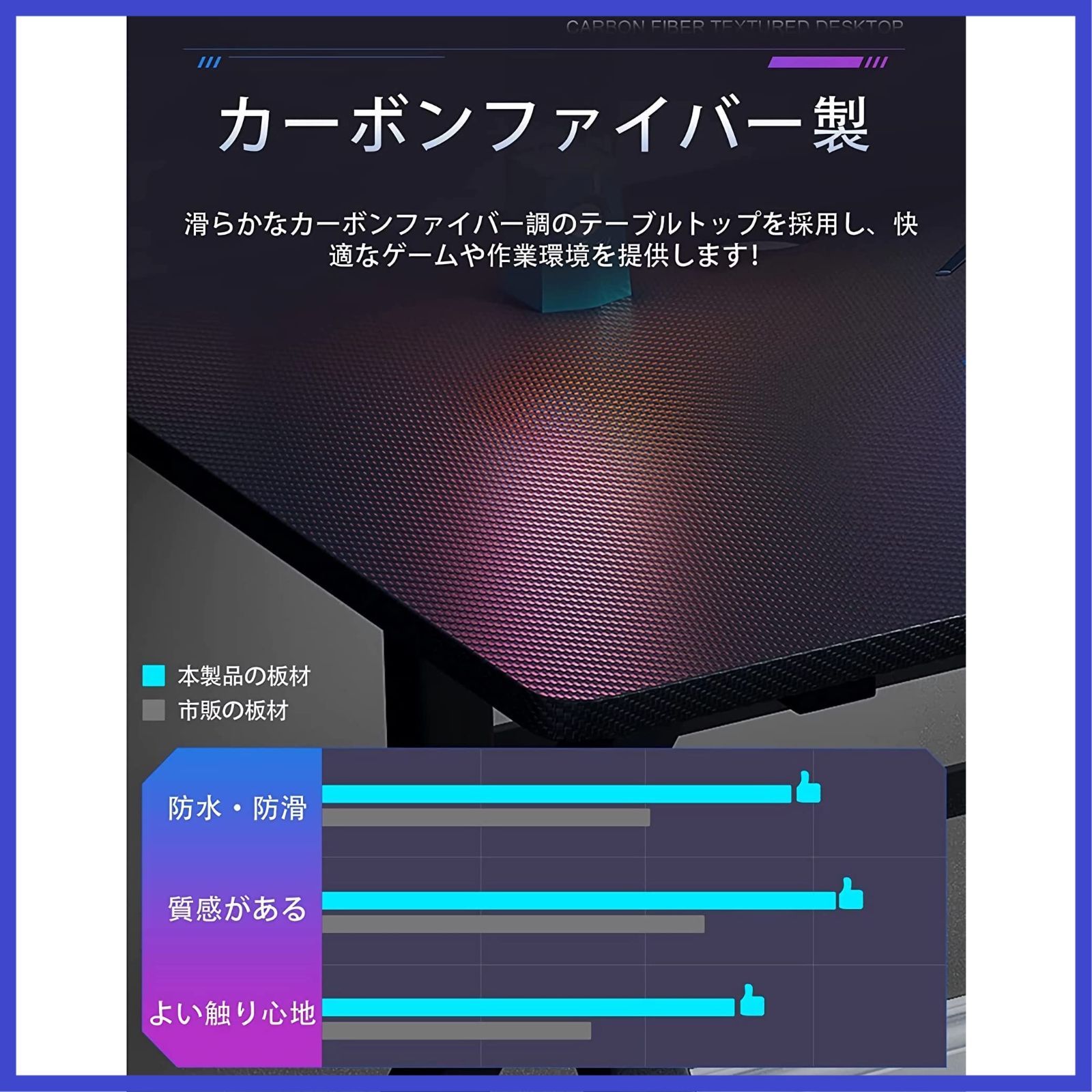 半完成品 組立簡単