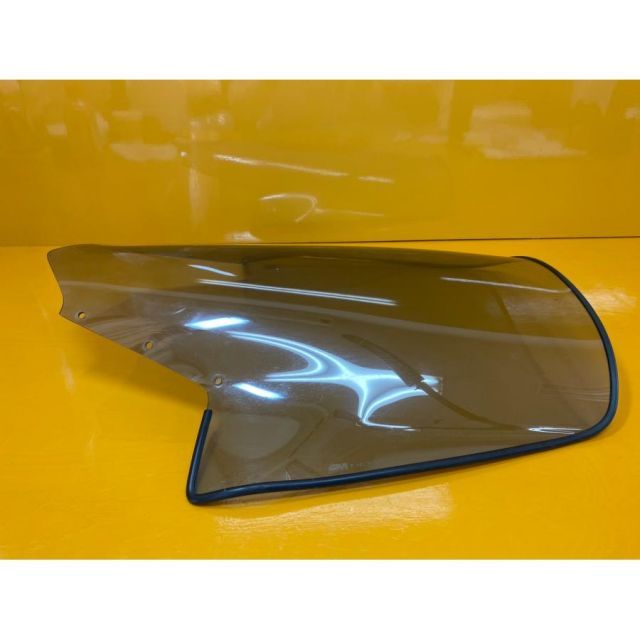 HONDA ホンダ
