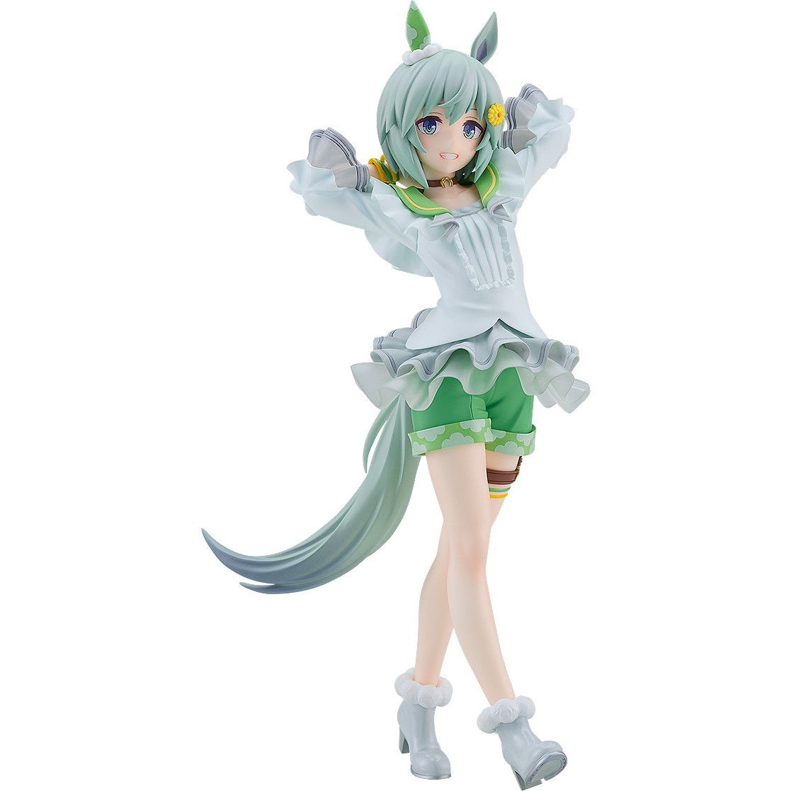 GOOD SMILE COMPANY - ねんどろいど 452 シノン ソードアート・オンラインII 完成品 可動フィギュア グッドスマイルカンパニー ねんどろいど シノン