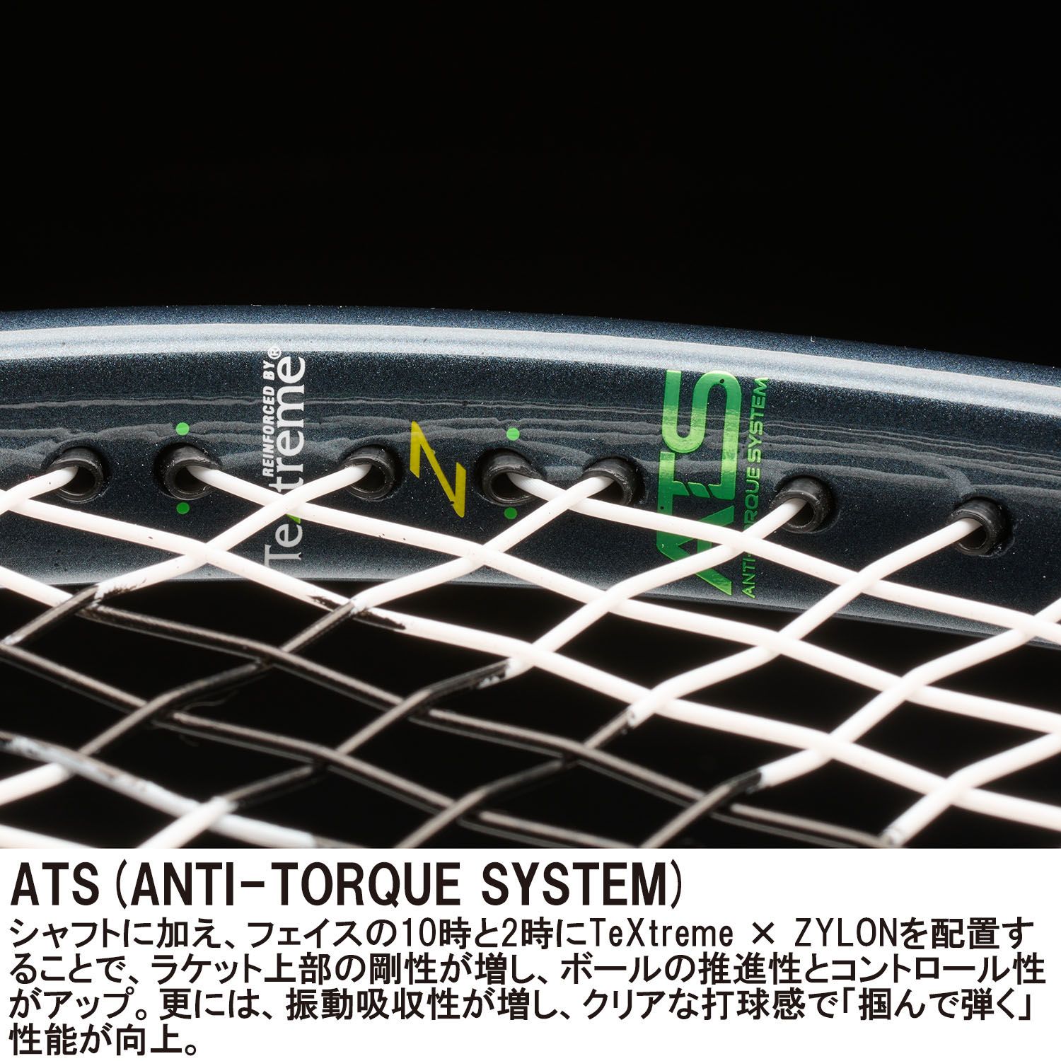 グレイッシュブルー×ブル
