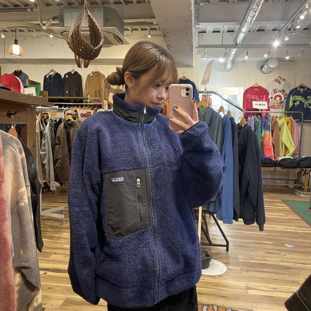 全身鏡 韓国風 クマ 可愛い 160x60 ビロードフレーム ブラック