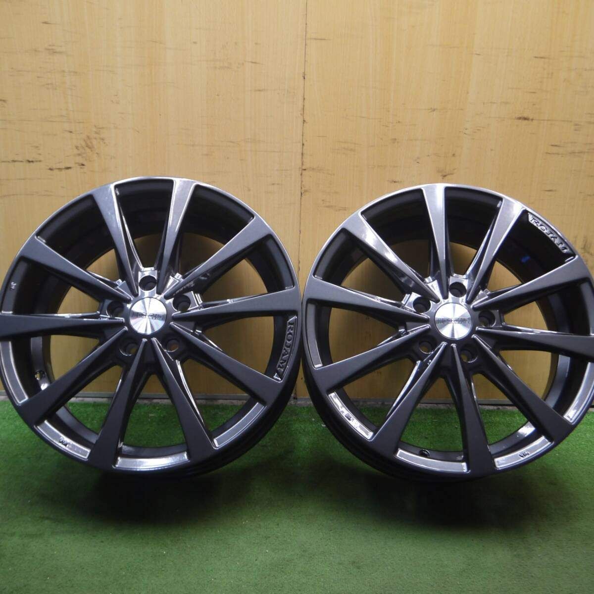 シマノ 18アンタレス DC MD XG カスタム 美品 シマノ 18アンタレス DC