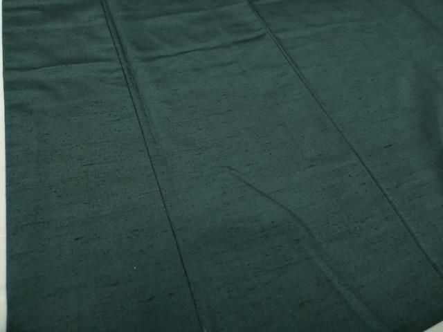 正絹