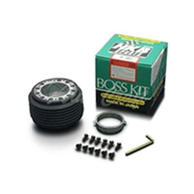 HKBハンドルボス 86 ハチロク ZN6系 H24/4～ 品番:OT-273