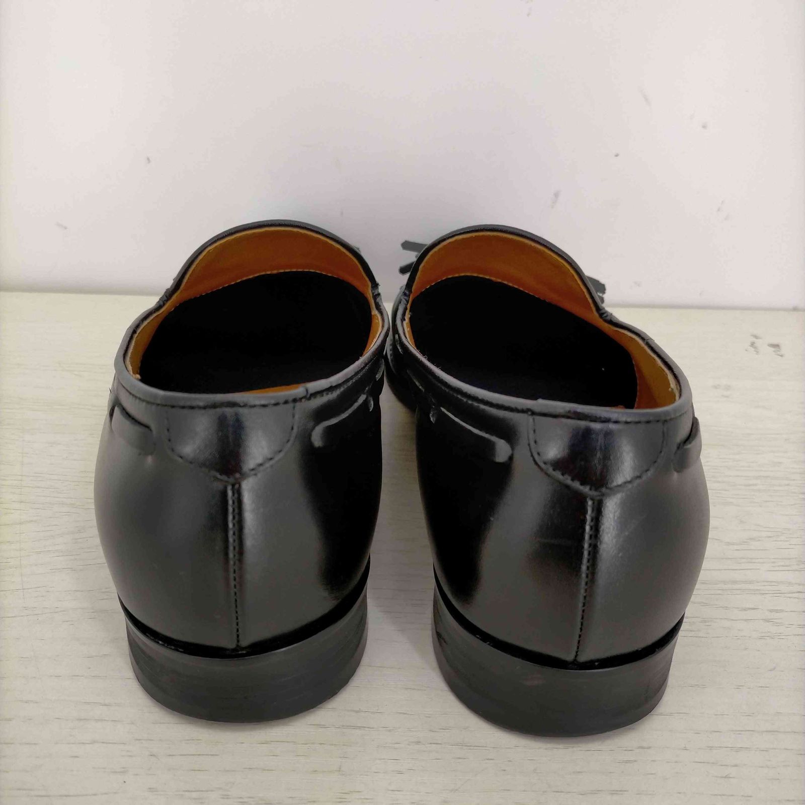 マッキントッシュフィロソフィー MACKINTOSH PHILOSOPHY Uチップ 