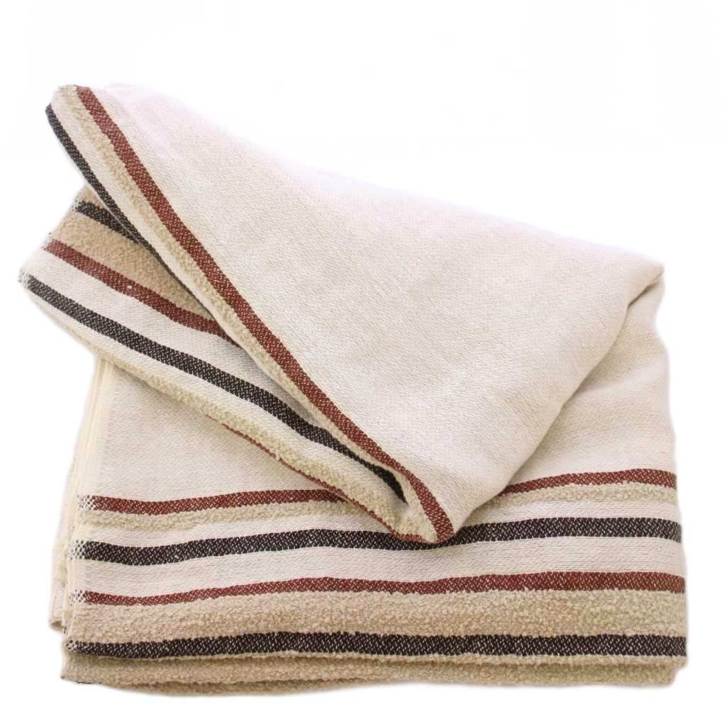 i-dle FC限定 会場限定 ポストカード ソヨン G)I-DLE ソヨン NEVERLAND