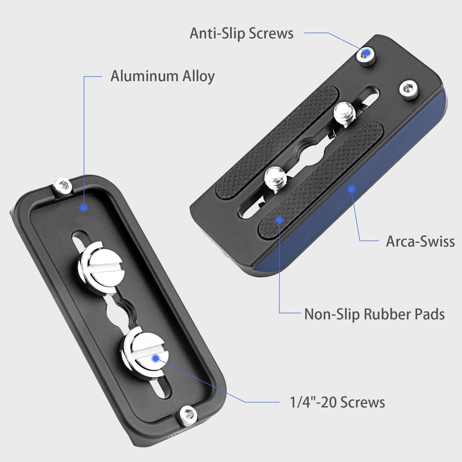 ありがとう - メルカリ