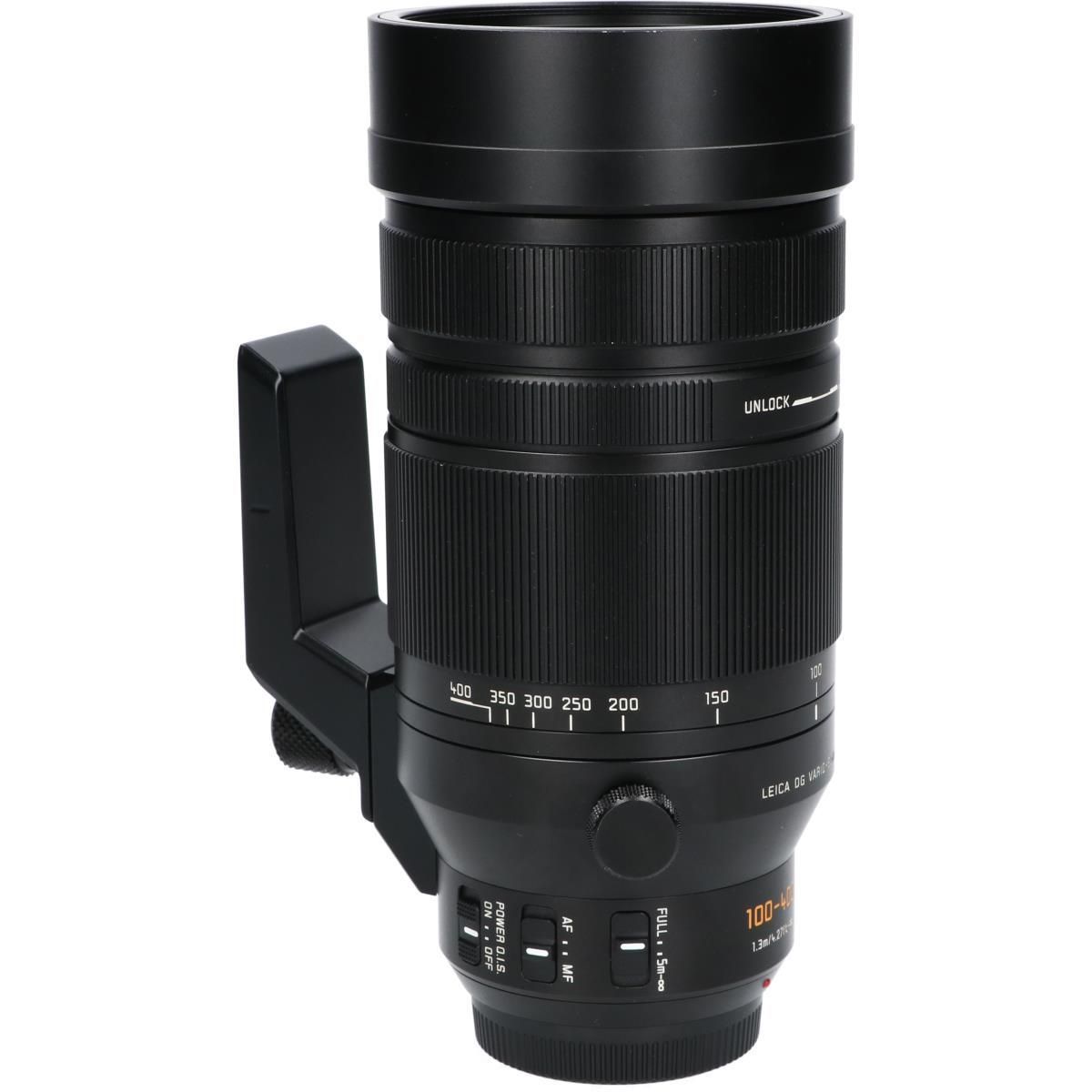 Ｖ－ＥＬＭＡＲ１００－４００ｍｍ